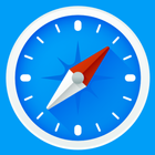 Fake GPS Emulator 图标