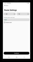 Fake GPS Emulator 截图 2