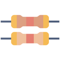 Resistor Code Calculator