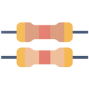 Resistor Code Calculator APK