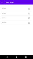 Resistor Code Calculator 截图 3