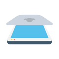 PDF Scanner Auto
