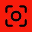 Game Recorder