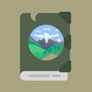 Survival Manual Helper APK