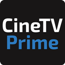CineTV Prime APK