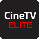 CineTV Elite UHD APK