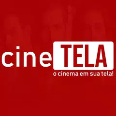 CineTela APK download
