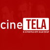 CineTela APK