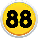 88 Mobilidade Urbana APK