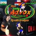 Rádio Ad. Vox