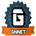 GNNET AUTO