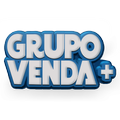 VendaMais