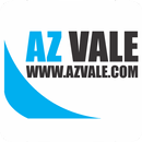 AZVALE IPTV APK