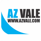 AZVALE IPTV icône