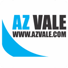 AZVALE IPTV आइकन