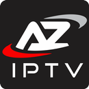 AZIPTV APK