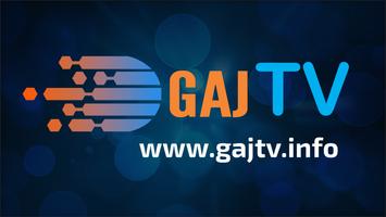 GAJTV Lite bài đăng