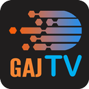 GAJTV PRO APK
