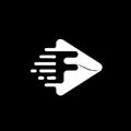 FastPlay Plus