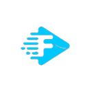 FastPlay Lite APK