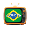 FLIXHD.TV
