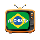 FLIXHD.TV APK