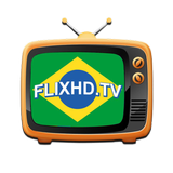FLIXHD.TV icône