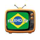 FLIXHD.TV APK