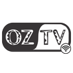 OZ Tv