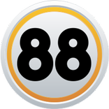 88 Mobilidade Urbana Motorista