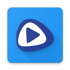 CineTV Filmes TV e Séries Online - Grátis иконка
