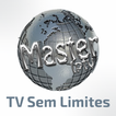 Master TV