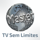 Master TV APK