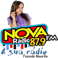 Nova Fm 87,9