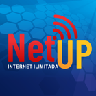 NetUP - Telecom icône