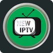 New IPTV - Oficial