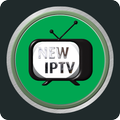 New IPTV - Oficial