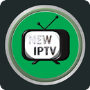 New IPTV - Oficial APK