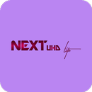 APK Next UHD - Code