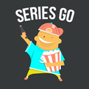 Séries Go APK