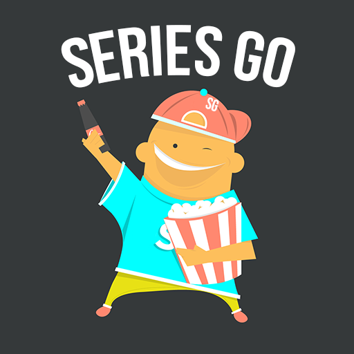 Séries Go