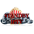 STANDBY IPTV APK