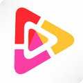 StartPlay IPTV