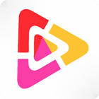 StartPlay IPTV icône