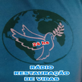 Rádio Restauraçao de Vidas