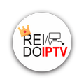 Rei do IPTV