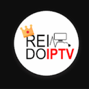 Rei Player APK
