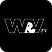 W&V Tv
