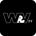 W&V Tv 圖標
