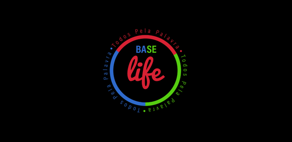 Como baixar e instalar BASE Life de graça image